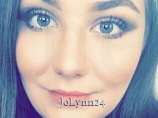 JoLynn24