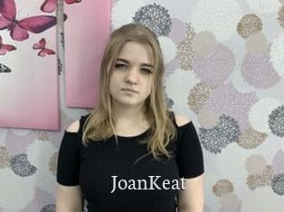 JoanKeat