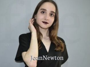 JoanNewton