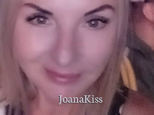 JoanaKiss