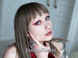 JoannaFoster