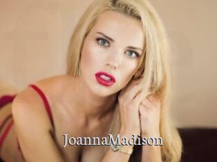 JoannaMadison