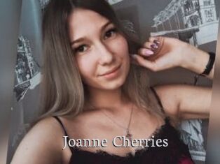 Joanne_Cherries