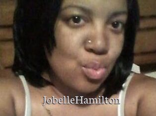 Jobelle_Hamilton