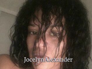 Jocelyn_Alexander