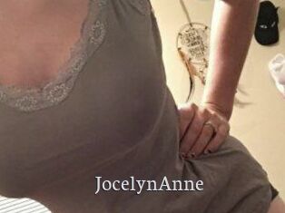 Jocelyn_Anne