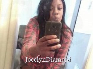 Jocelyn_Diamond