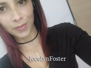 JocelynFoster