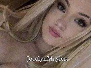 Jocelyn_Mayiers