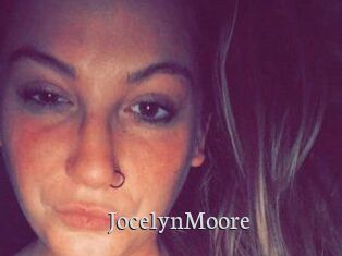 Jocelyn_Moore