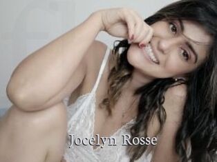 Jocelyn_Rosse