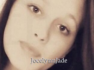 Jocelynn_Jade