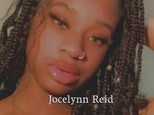 Jocelynn_Reid