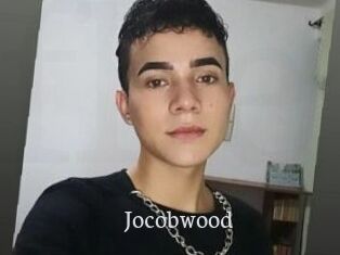 Jocobwood