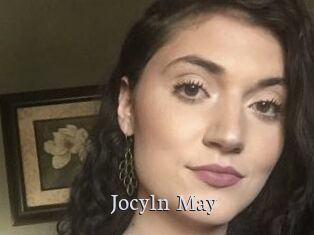 Jocyln_May