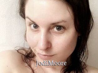 Jodi_Moore