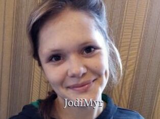 JodiMyr