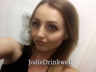 Jodie_Drinkwell