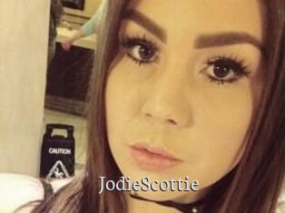 Jodie_Scottie