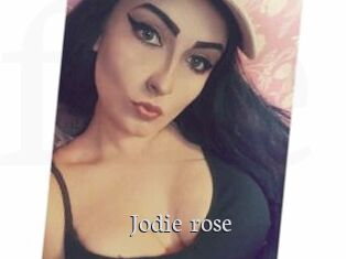 Jodie_rose