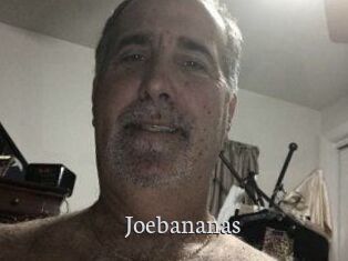 Joe_bananas