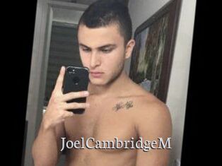 Joel_Cambridge_M