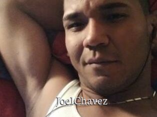 JoelChavez