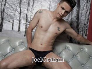 Joel_Graham