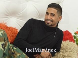 JoelMartinez