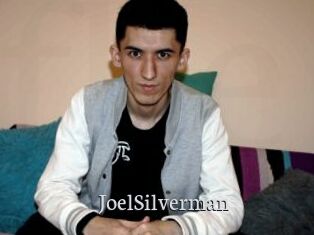 JoelSilverman