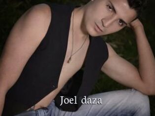 Joel_daza