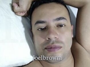 Joelbrowm