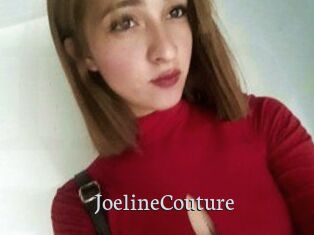 JoelineCouture