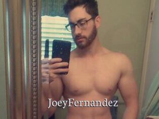 Joey_Fernandez