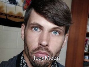 JoeyMoon