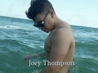 Joey_Thompson