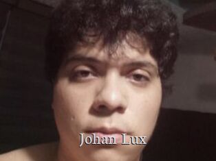 Johan_Lux