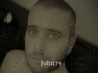 John79