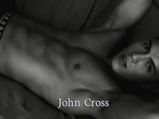 John_Cross