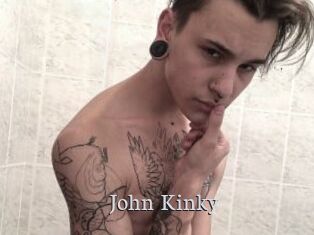 John_Kinky