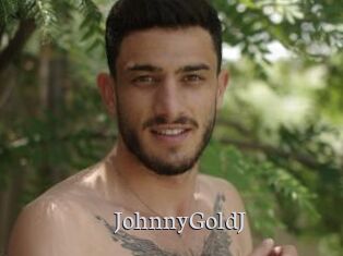 JohnnyGoldJ