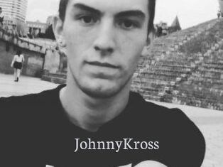 JohnnyKross