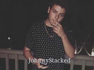 JohnnyStacked