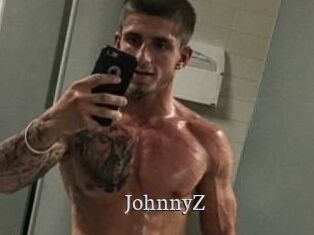 JohnnyZ