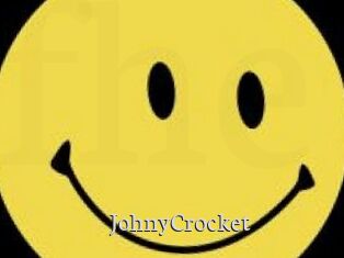 JohnyCrocket