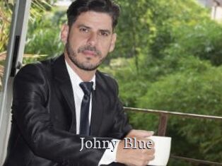 Johny_Blue