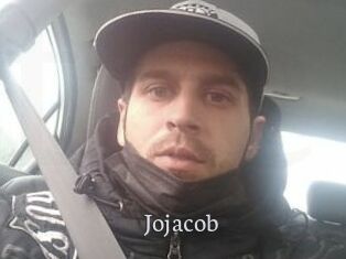 Jojacob