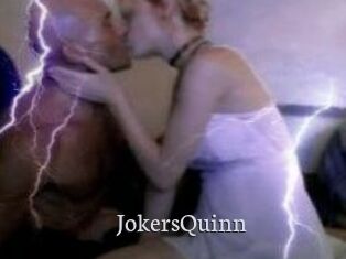 JokersQuinn