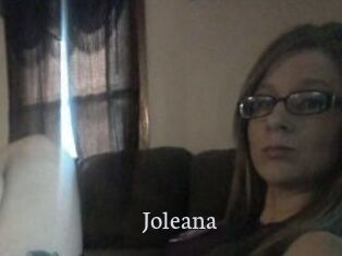 Joleana