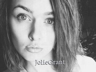 Jolie_Grant